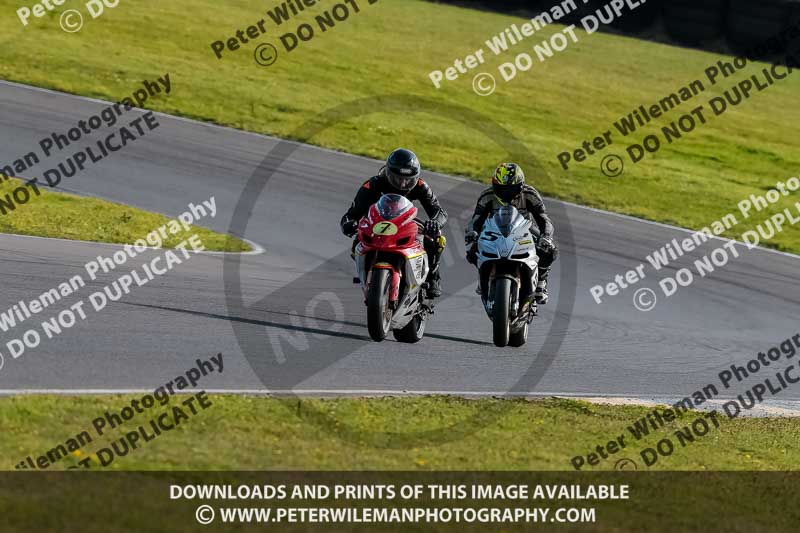 PJM Photography;anglesey no limits trackday;anglesey photographs;anglesey trackday photographs;enduro digital images;event digital images;eventdigitalimages;no limits trackdays;peter wileman photography;racing digital images;trac mon;trackday digital images;trackday photos;ty croes